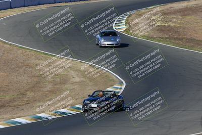 media/Oct-23-2022-Speed Ventures (Sun) [[4be0d5e9e0]]/Black Group/Session 2 (Turn 8)/
